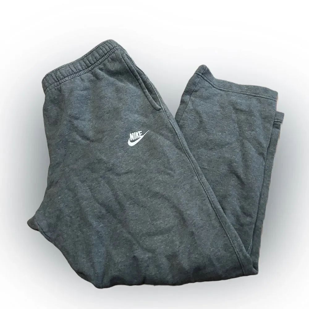 Nike Club Fleece Sweatpants
